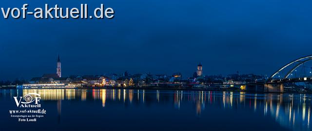 Foto Laudi_Christkindlmarkt-87.jpg